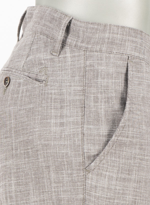 Alberto Regular Fit Lou-J Super Light 59871530/540 Image 5