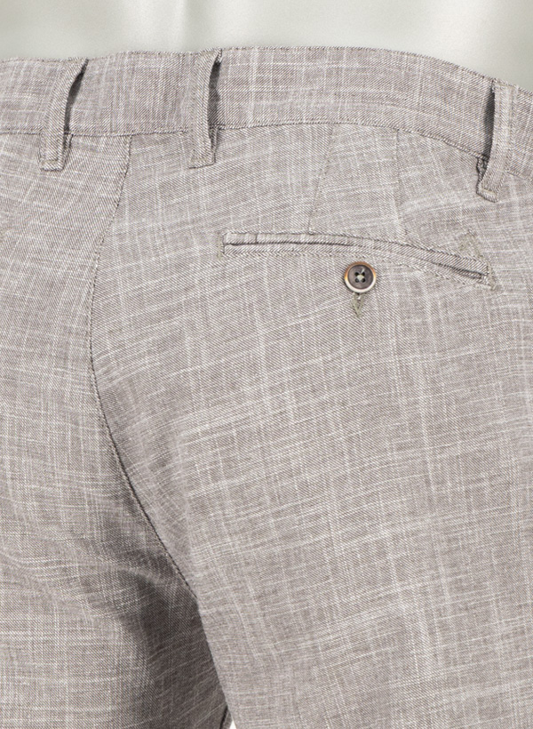 Alberto Regular Fit Lou-J Super Light 59871530/540 Image 6