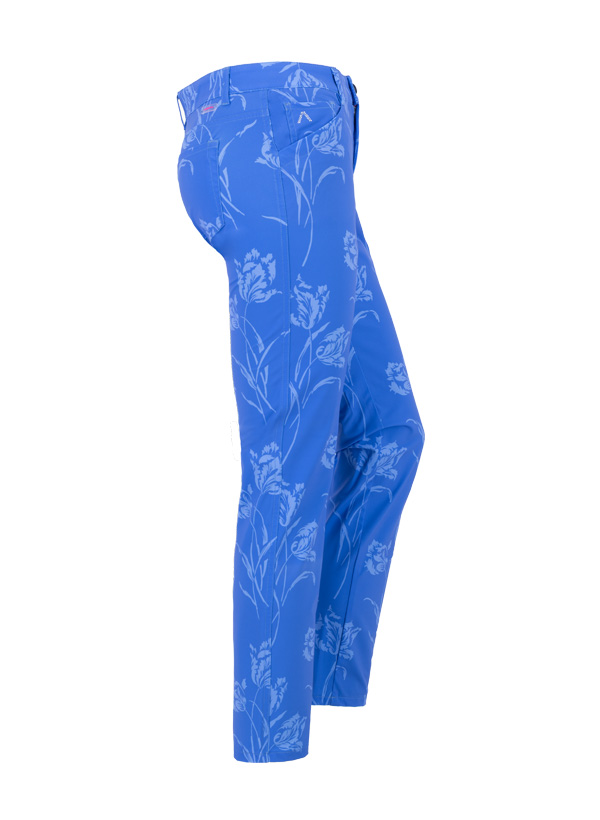 Alberto Golf Damen Hose Jana 28307560/065 Image 1