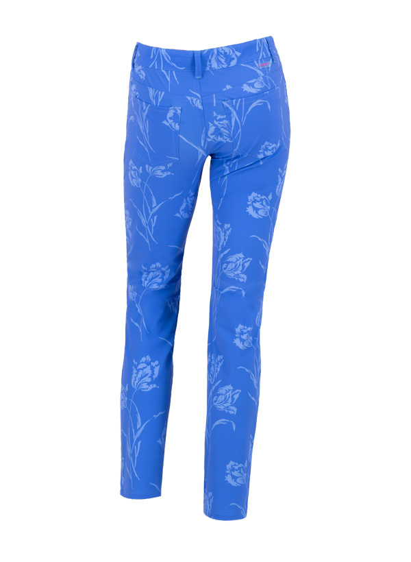 Alberto Golf Damen Hose Jana 28307560/065 Image 2