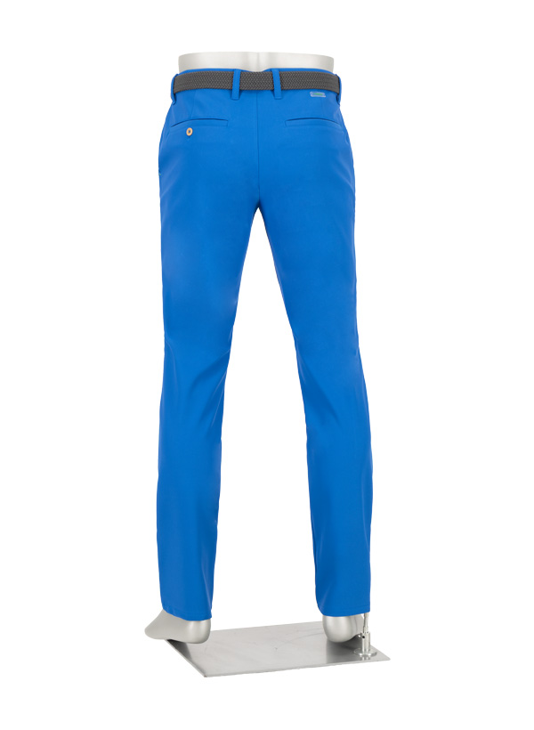 Alberto Golf Regular Fit Rookie 13715435/860 Image 3