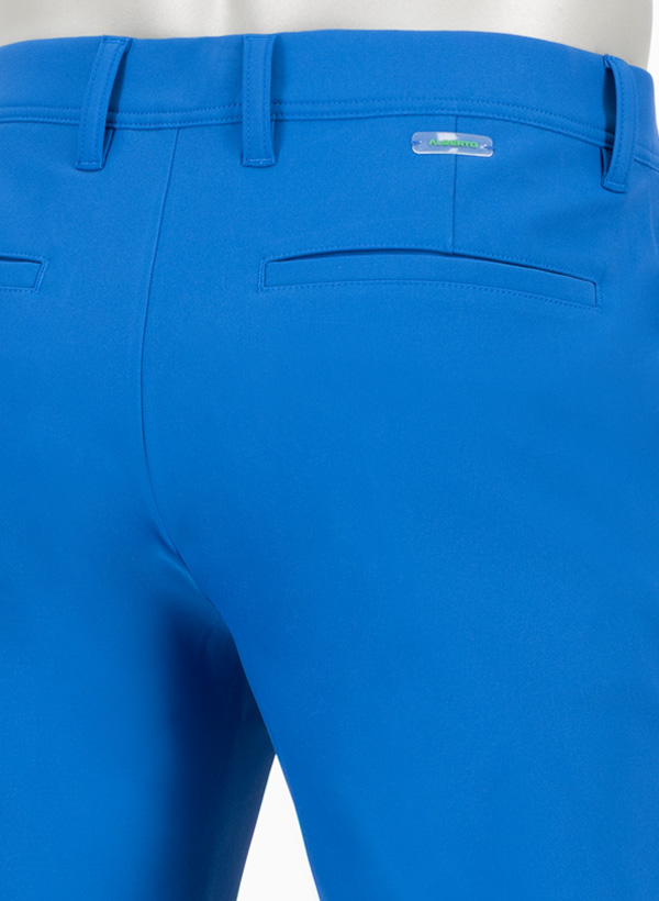 Alberto Golf Regular Fit Rookie 13715435/860 Image 6