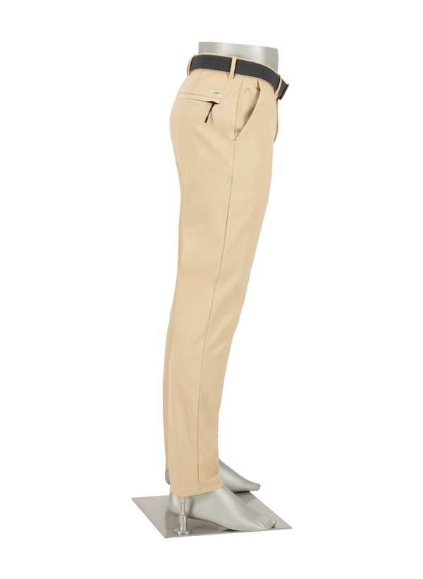 Alberto Golf Tapered Fit Driver 17715435/521 Image 1