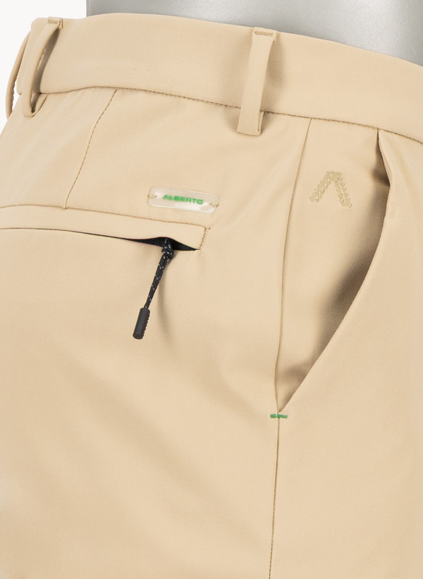 Alberto Golf Tapered Fit Driver 17715435/521 Image 4