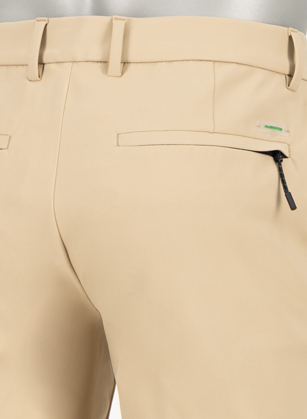 Alberto Golf Tapered Fit Driver 17715435/521 Image 5