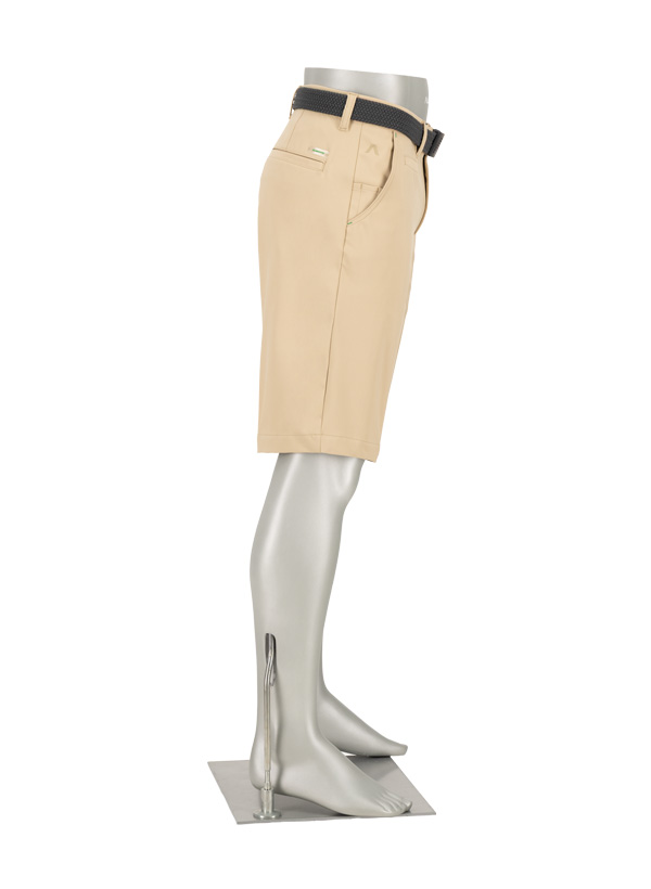 Alberto Golf Modern Fit Master 17615435/521 Image 2