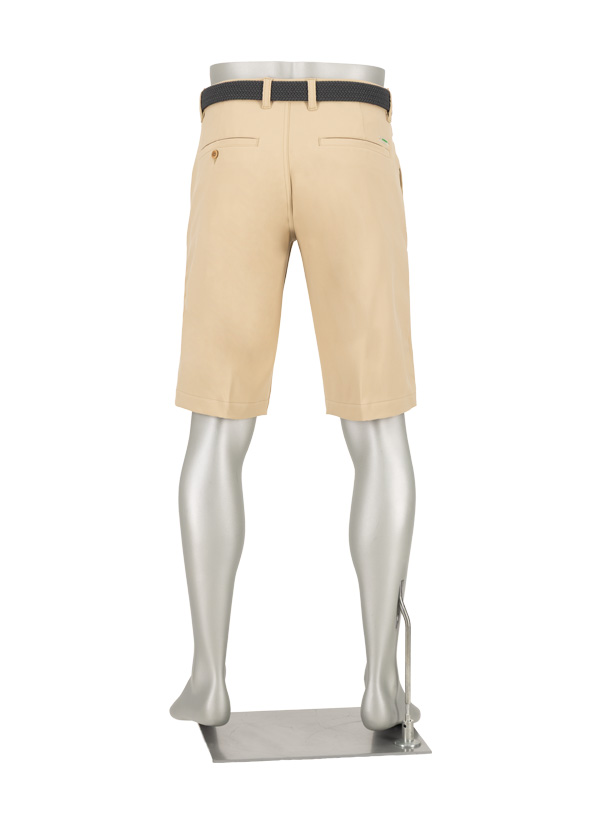 Alberto Golf Modern Fit Master 17615435/521 Image 3