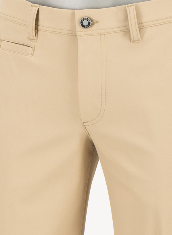 Alberto Golf Modern Fit Master 17615435/521 Image 4