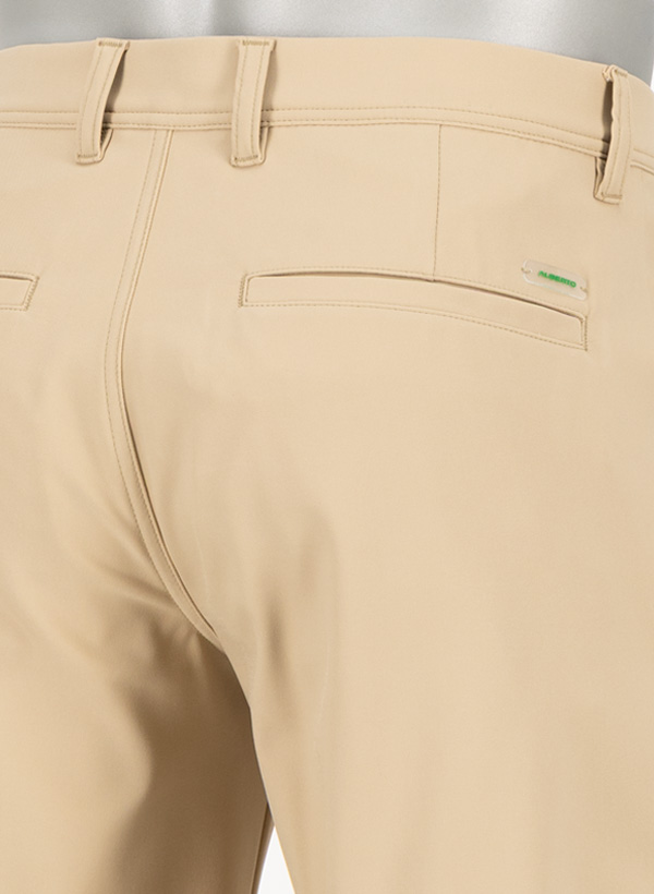 Alberto Golf Modern Fit Master 17615435/521 Image 6