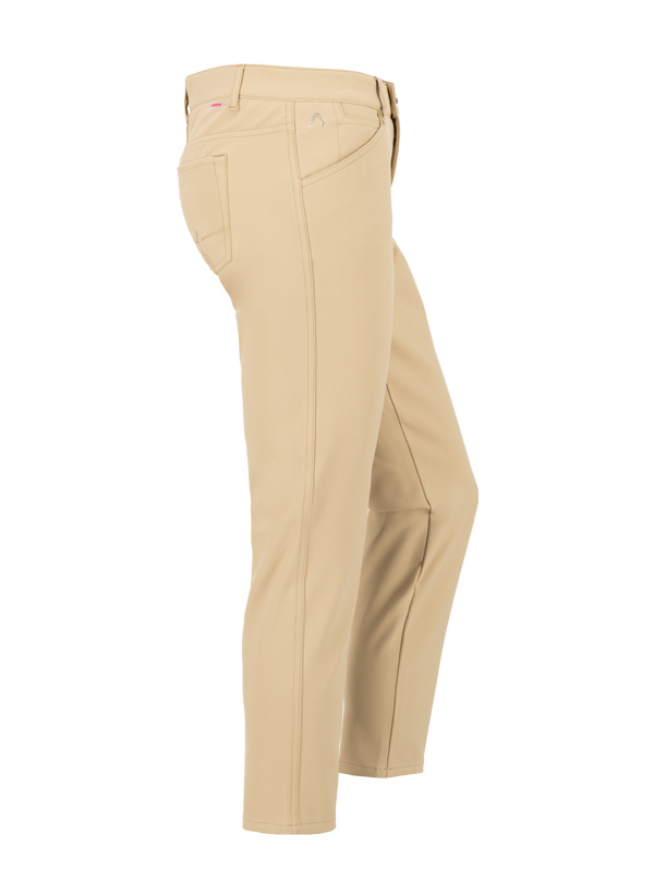 Alberto Golf Damen Hose Mona 22007435/521 Image 1