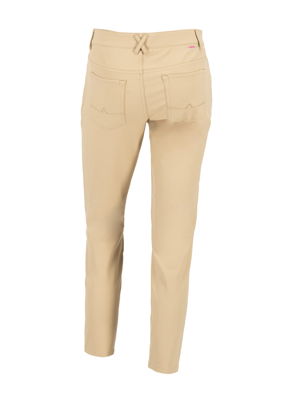 Alberto Golf Damen Hose Mona 22007435/521 Image 2