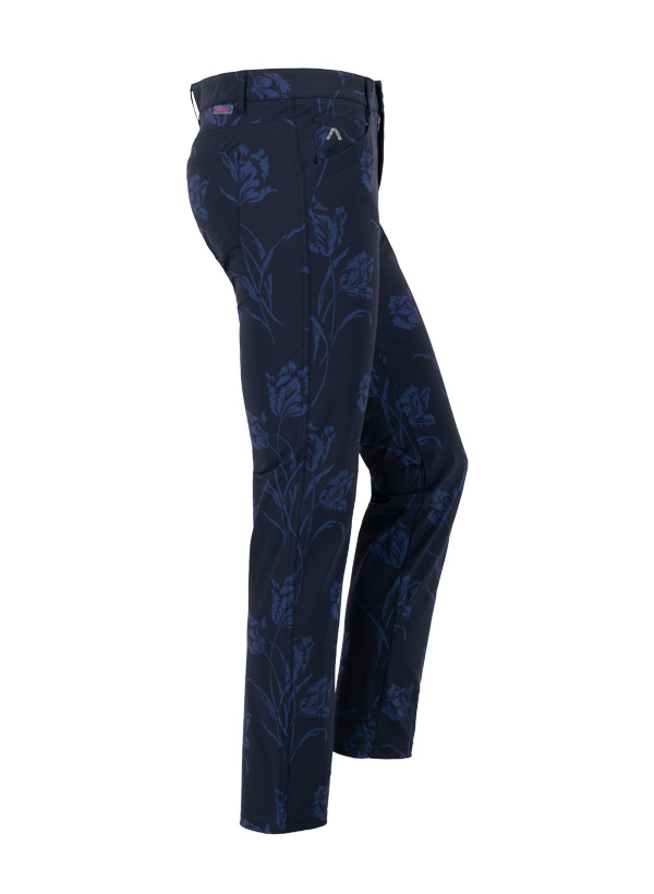 Alberto Golf Damen Hose Jana 28307560/068 Image 1