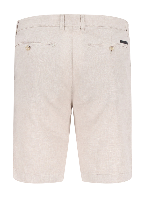 Pierre Cardin Bermudas C3 34630.5018/1110 Image 2