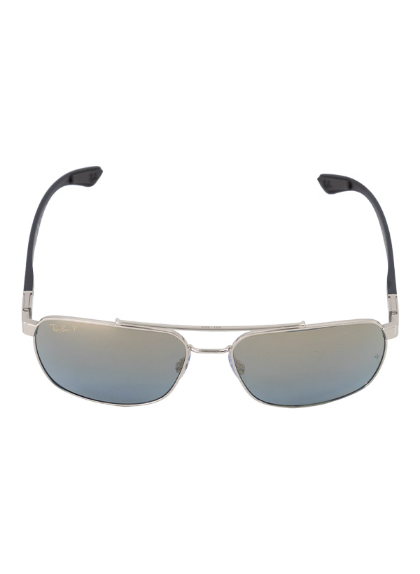 Ray Ban Sonnenbrille 0RB3701/003/J0 Image 1