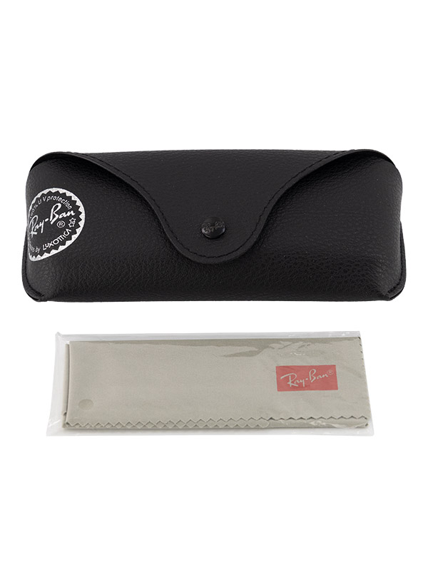 Ray Ban Sonnenbrille 0RB3701/003/J0 Image 2