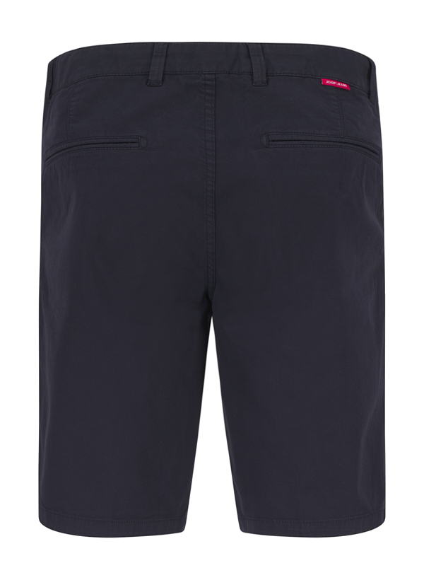 JOOP! Shorts 30102856/401 Image 2