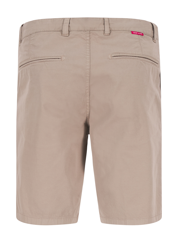 JOOP! Shorts 30102856/266 Image 2