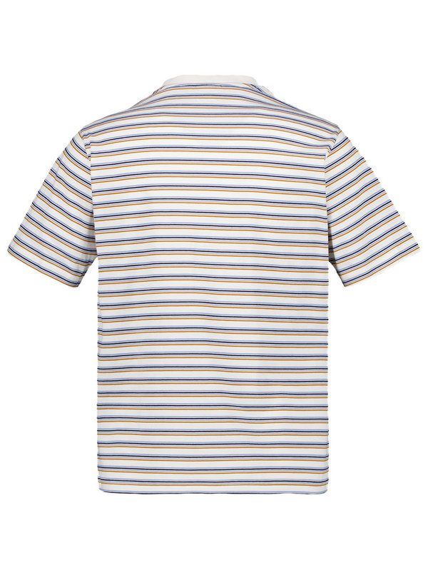 MOS MOSH Gallery. T-Shirt 510010/180 Image 2