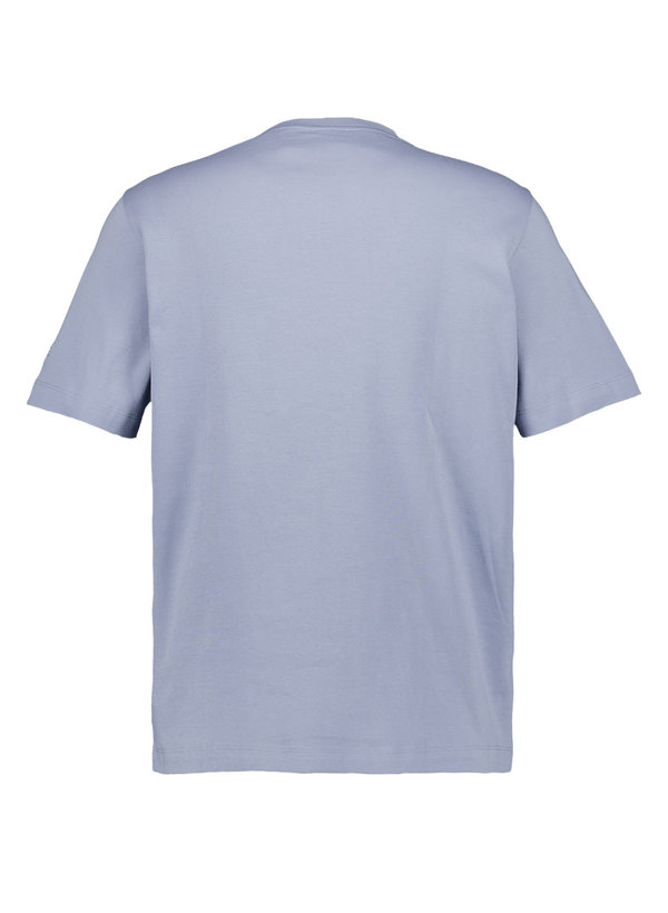 MOS MOSH Gallery. T-Shirt 508280/963 Image 2