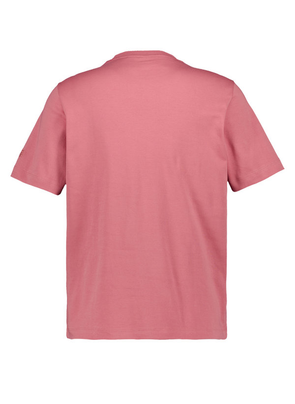 MOS MOSH Gallery. T-Shirt 508280/969 Image 2