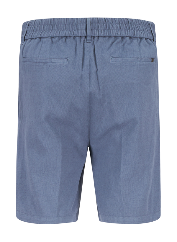 MOS MOSH Gallery. Shorts 510160/963 Image 2