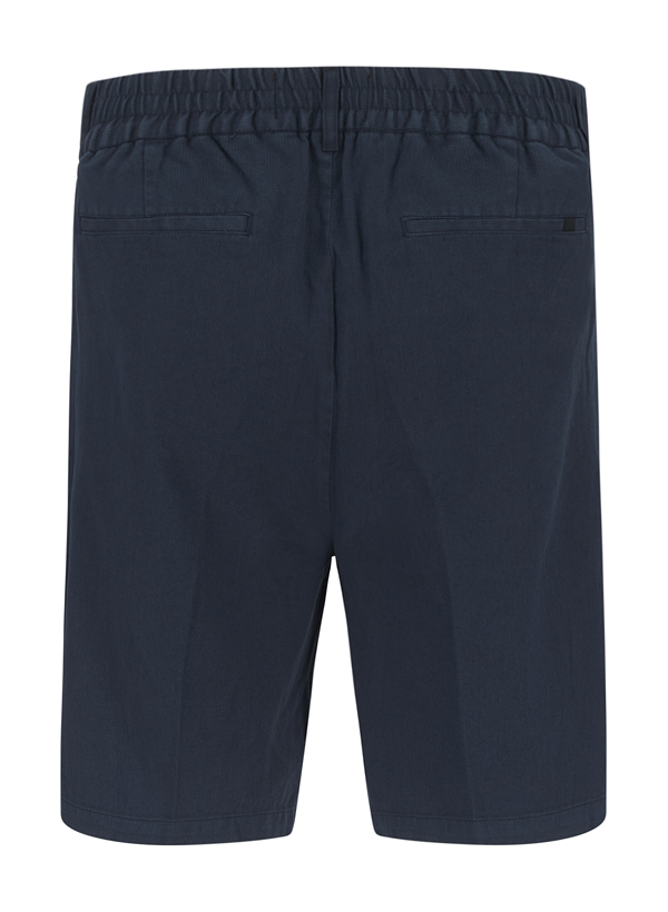 MOS MOSH Gallery. Shorts 510160/469 Image 2