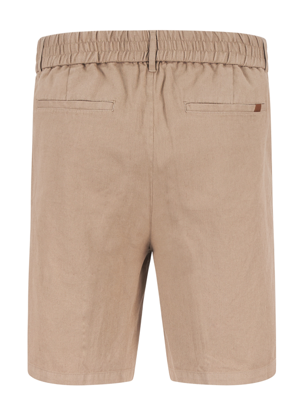 MOS MOSH Gallery. Shorts 510160/677 Image 2