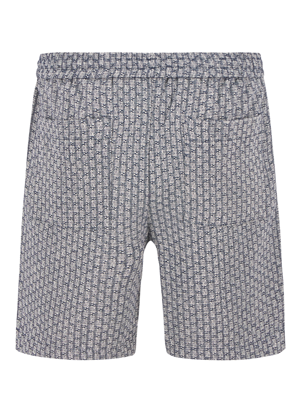 MOS MOSH Gallery. Shorts 509470/468 Image 2