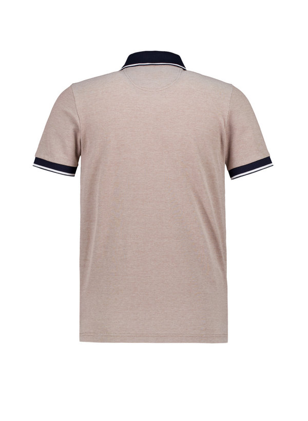 Pierre Cardin Polo-Shirt C5 21884.2159/8111 Image 2