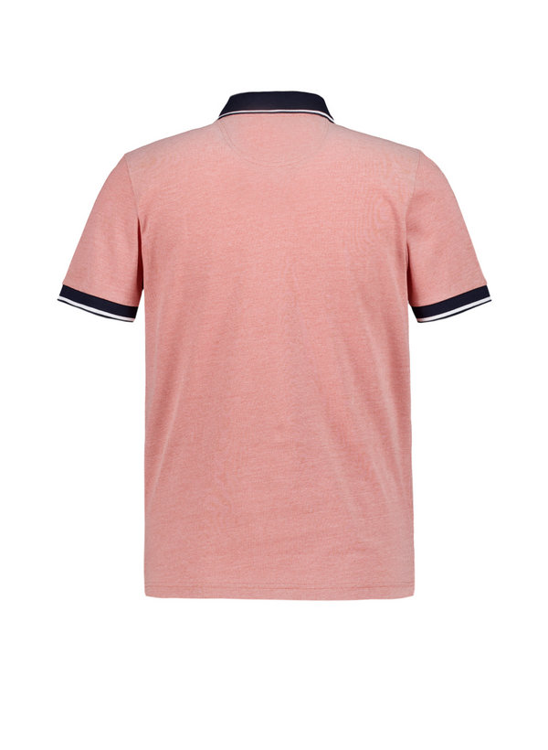 Pierre Cardin Polo-Shirt C5 21884.2159/3210 Image 2