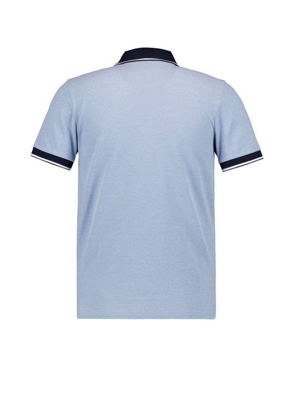Pierre Cardin Polo-Shirt C5 21884.2159/6236 Image 2