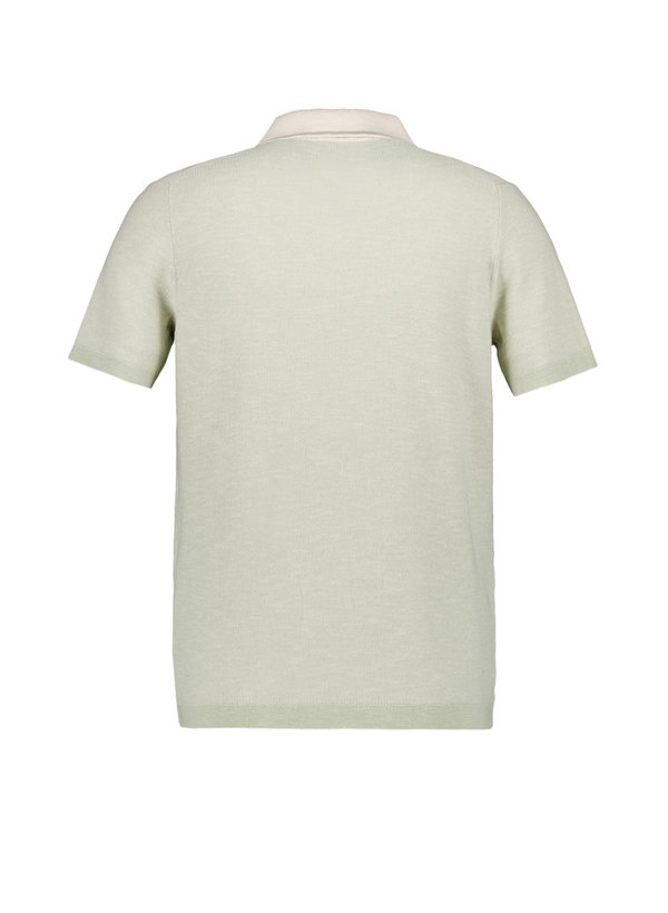 Pierre Cardin Polo-Shirt C5 52006.5148/5013 Image 2