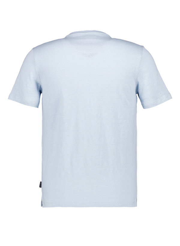 Pierre Cardin T-Shirt C5 22350.2185/6034 Image 2