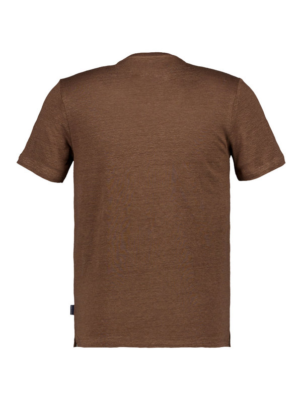Pierre Cardin T-Shirt C5 22350.2185/8216 Image 2
