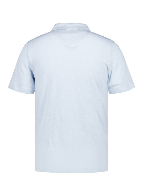 Pierre Cardin Polo-Shirt C5 22354.2185/6034 Image 2