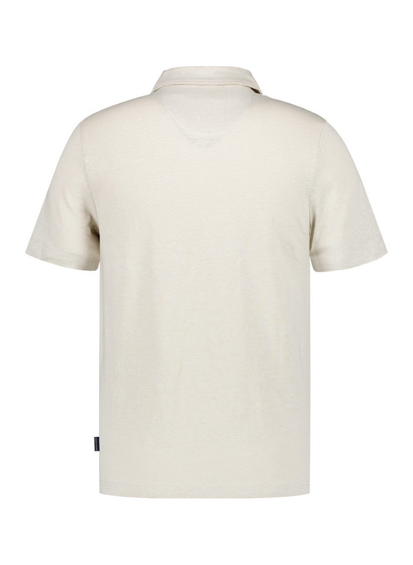 Pierre Cardin Polo-Shirt C5 22354.2185/1110 Image 2