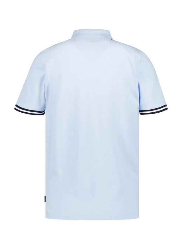 Pierre Cardin Polo-Shirt C5 21934.2163/6034 Image 2