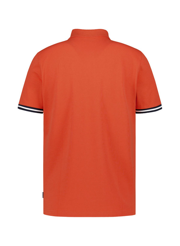Pierre Cardin Polo-Shirt C5 21934.2163/3210 Image 2