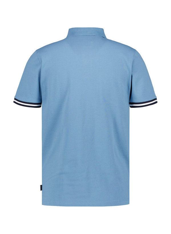 Pierre Cardin Polo-Shirt C5 21934.2163/6236 Image 1