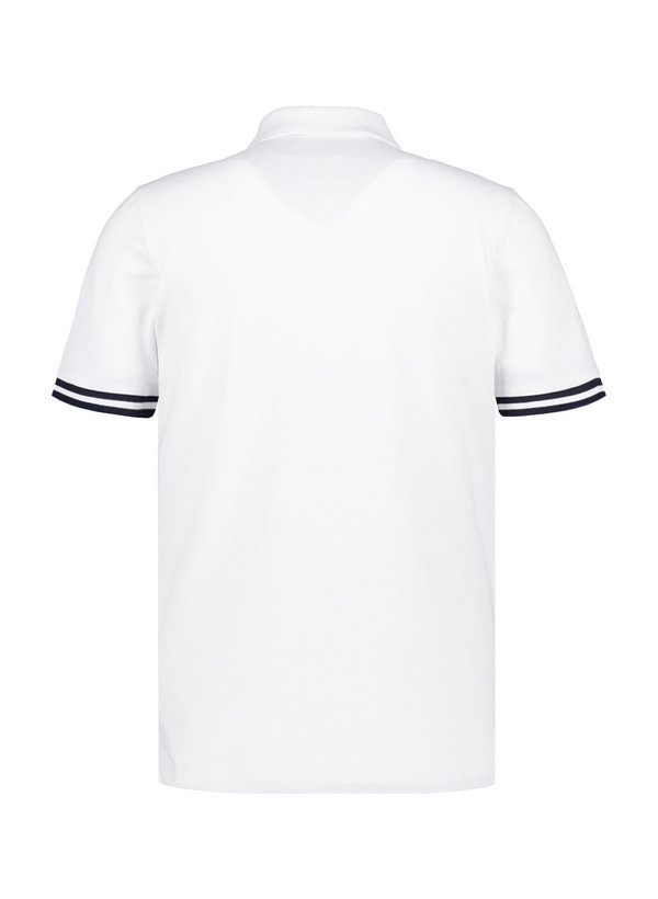 Pierre Cardin Polo-Shirt C5 21934.2163/1010 Image 2