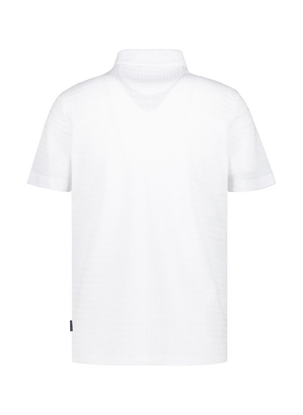 Pierre Cardin Polo-Shirt C5 22144.2167/1010 Image 2