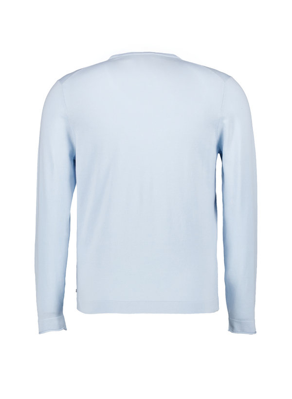 Pierre Cardin Pullover C5 51900.5144/6034 Image 2