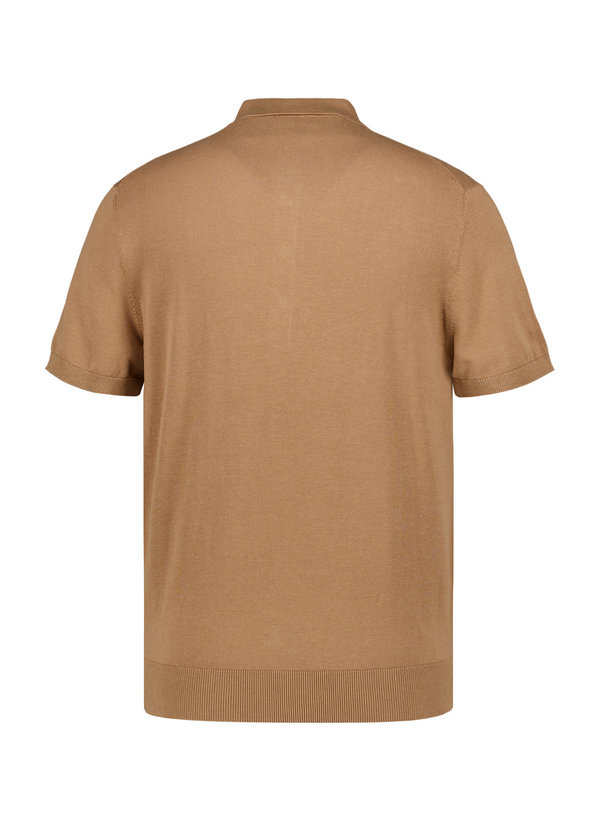 Pierre Cardin Polo-Shirt C5 51904.5144/8111 Image 2