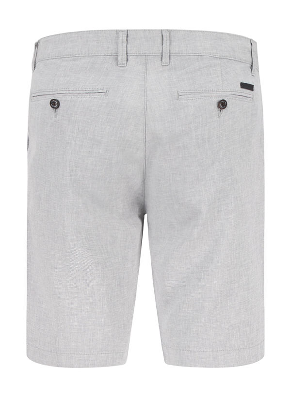 Pierre Cardin Bermudas C3 34630.5018/9102 Image 2