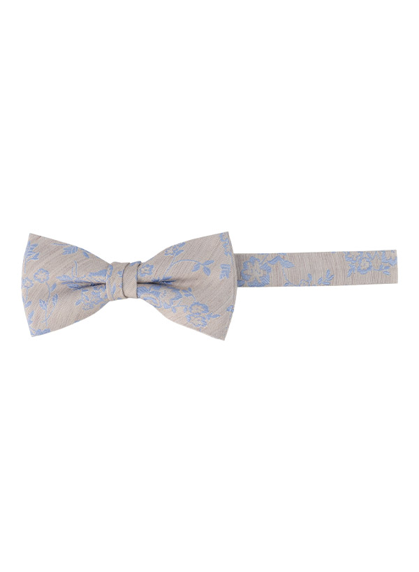 OLYMP Set Schleife + Einstecktuch 174619/11 Image 1