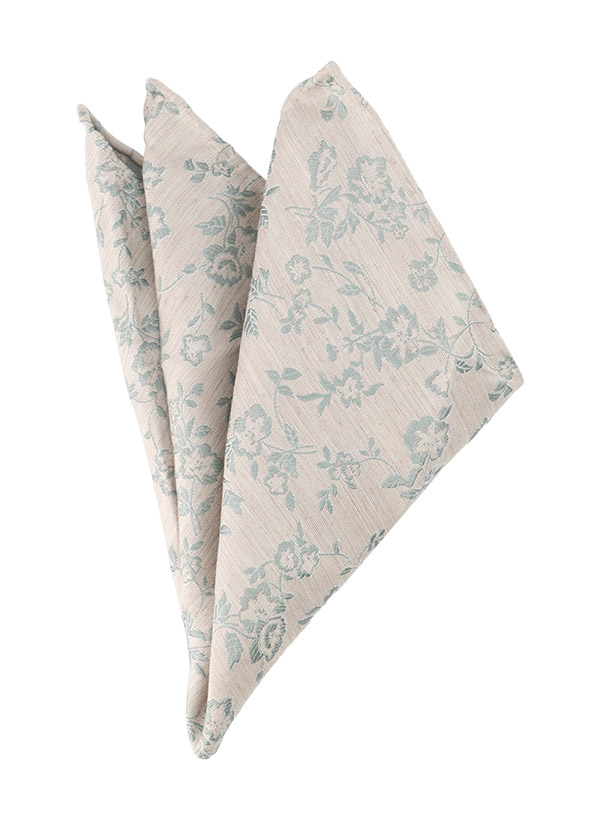 OLYMP Set Schleife + Einstecktuch 174619/45 Image 2