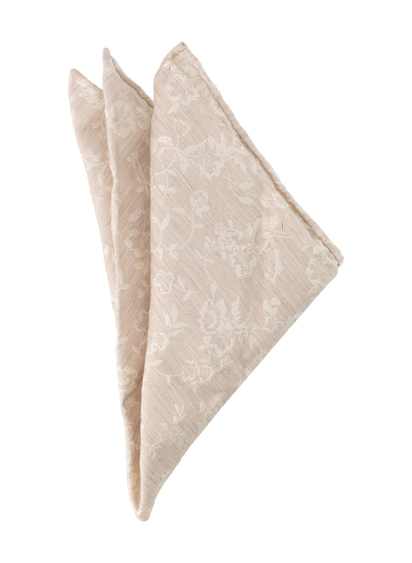 OLYMP Set Schleife + Einstecktuch 174619/02 Image 2