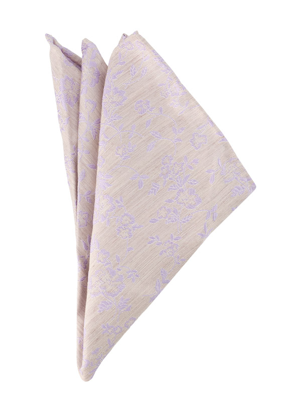 OLYMP Set Schleife + Einstecktuch 174619/92 Image 2