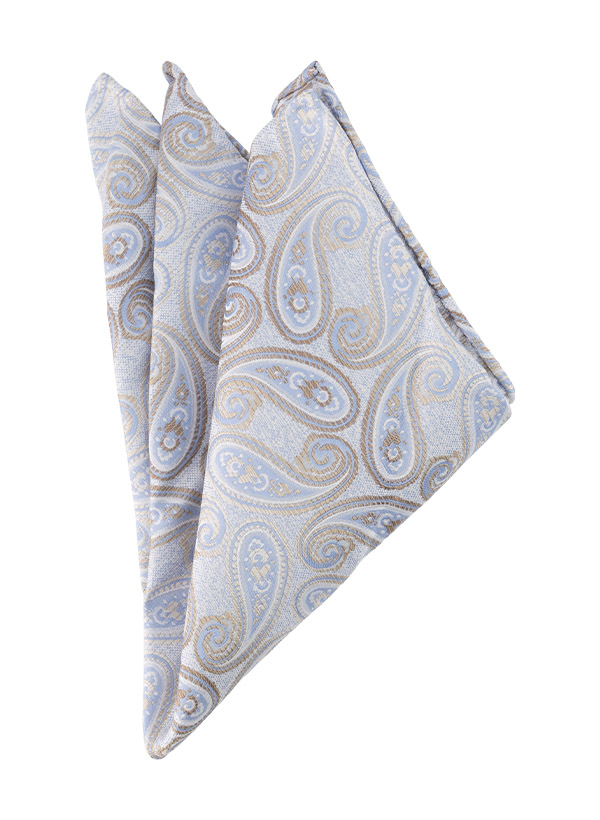 OLYMP Set Schleife + Einstecktuch 171419/11 Image 2