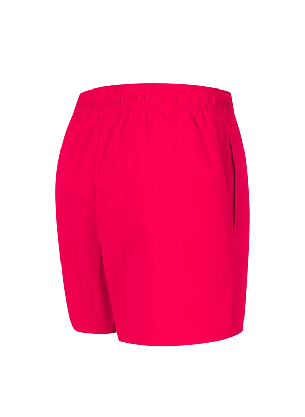 EMPORIO ARMANI Badeshorts EM000583/AF20424/U5064 Image 1